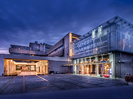 ThoughtFront: From Purpose to Impact: Brands and Society