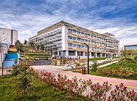 AI and Elections: Regulation of Political Bots in the EU Artificial Intelligence Regulation